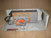 Image of GE 7700 6 " in Breaker Feeder MCCB MCC Bucket 70 A Amp