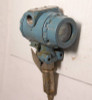 Image of Rosemount 2088G2A22A1S1B4M5 Converter Pressure Transmitter 2088-G2A22A1S1B4M5