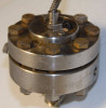 3rd Image of EBI3561