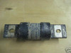 GE CLF GF8B350 Fuse 350 Amp 600V Class J GF8B (EBI1793-3)