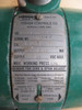 Fisher Controls 1151LLT4E22A0M1 Transmitter 275 PSI 45 VDC 1151-LLT4E22A0M1 (EBI1468-1)
