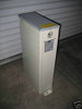 Image of ABB CLMD83 C1 Capacitor 40 KVAR LVNQ 480V 60Hz CLMD Asea Brown Boveri