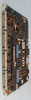 Image of Foxboro D0149PC Rev E PB 148637-001 Board Module PLC Intel Measurex Honeywell