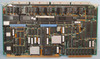 2nd Image of EBI1523