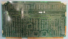 Foxboro D0149PC Rev E PB 148637-001 Board Module PLC Intel Measurex Honeywell (EBI1523-1)