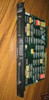 GE Fanuc IC600-BF030L Adv IO Receiver IC600BF030L BF030 General Electric PLC (EBI1802-3)