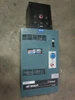 Image of Reliance Electric 2GU41020 20HP GP2000 VS Drive 20 HP