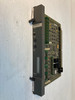 2nd Image of EBI3145
