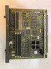 Northern Telecom NT5D03BA CP 68060E/64MB PLC Module (EBI3145-4)