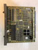 Northern Telecom NT5D03BA CP 68060E/64MB PLC Module (EBI3145-4)