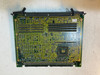 Northern Telecom NT5D03BA CP 68060E/64MB PLC Module (EBI3145-4)