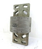 Westinghouse 5980C01G03 4000A DSL Truck Fuse E4000 4000 Amp 600V (EBI4977-15)