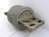 Westinghouse 5980C01G03 4000A DSL Truck Fuse E4000 4000 Amp 600V (EBI4977-15)