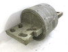 Westinghouse 5980C01G03 4000A DSL Truck Fuse E4000 4000 Amp 600V (EBI4977-15)