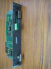 Fanuc A16B-2201-0891/04A Remote Ethernet PCB PLC Module A16B22010891/04A (EBI1350-3)
