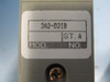 3rd Image of EBI1594