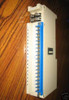 Image of Sharp ZW-14PC2 Pulse Catch Unit ZW14PC2 PLC Module Unit