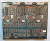 Image of Measurex 05345001 Rev G Serial Controller Multibus Multilayer-4 PLC 053450-01