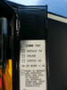 GE Fanuc IC697CMM741L Series 90-70 PLC Ethernet Controller CMM 741 (EBI1877-1)