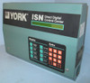 York LDC 17D 371-01183-108 ISN Direct Digital Control Center Chiller Starter PLC (EBI5430-1)