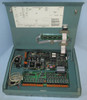 York LDC 17D 371-01183-108 ISN Direct Digital Control Center Chiller Starter PLC (EBI5430-1)