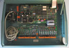 York LDC 17D 371-01183-108 ISN Direct Digital Control Center Chiller Starter PLC (EBI5430-1)