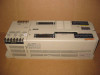 Omron C120F-CPUA7-EQ Sysmac PLC 120VAC C120FCPUA7EQ (EBI3166-28)