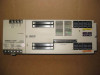 Omron C120F-CPUA7-EQ Sysmac PLC 120VAC C120FCPUA7EQ (EBI3166-28)