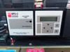 ABB KPE-16 1600A Air Circuit Breaker MPS-C 2000 Trip K-Line 600V KPE16 1600 Amp (EBI0106-8)