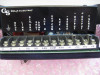 2nd Image of EBI3982