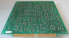 Exide A13A21 Annunciation 2 PLC MK 2-U 118 302 600 A Module Board CK101072381 (EBI1277-14)
