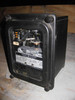 Image of GE 12IAC53A801A Time Overcurrent Relay Very Inverse 0.5-4 Amp General Electric