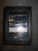 3rd Image of EBI1671
