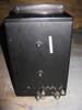 GE 12IAC53A801A Time Overcurrent Relay Very Inverse 0.5-4 Amp General Electric (EBI1671-7)