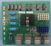 Exide 118 302 806 A Relay Module A30A1HT PLC 101073029A Module Board 118302806 (EBI1267-2)