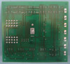 2nd Image of EBI1267