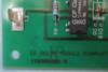 Exide 118 302 806 A Relay Module A30A1HT PLC 101073029A Module Board 118302806 (EBI1267-2)