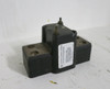 Image of Westinghouse 2608D25G03R 800:01 External Current Sensor 800A SPB Ground Fault