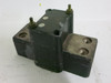 Westinghouse 2608D25G03R 800:01 External Current Sensor 800A SPB Ground Fault (EBI4962-14)