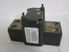 Westinghouse 2608D25G03R 800:01 External Current Sensor 800A SPB Ground Fault (EBI4962-14)