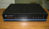 Image of Allen Bradley 66328C ISO bridge AB 66328 C ISOBridge RS-232 Rev 03
