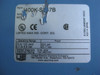 United Electric J400K-S157B Flow Control 300 PSI J400KS157B 10 to 100 PSI D (EBI4876-6)