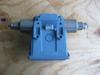 United Electric J400K-S157B Flow Control 300 PSI J400KS157B 10 to 100 PSI D (EBI4876-6)