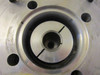 Alpha SPK 140-MX2-8-051-001 Gear Reducer Head 4000 RPM B5/B5 surface rust (EBI0412-3)