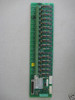 Fisher Rosemount CL6781X1-A3 Interface 41B7389X042-78 (EBI1479-17)