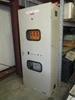 Riken Keiki IF-770 Gas Indicator Cabinet 120V IF770 Selector Detector (EBI3539-1)