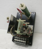 Yaskawa JUSP-RG003 Regenerative Unit ReGen JUSPRG003 (EBI5381-6)