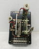 3rd Image of EBI5381