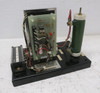 Yaskawa JUSP-RG003 Regenerative Unit ReGen JUSPRG003 (EBI5381-6)