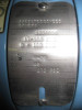 2nd Image of EBI3558